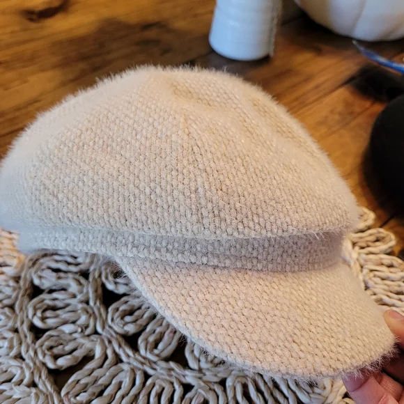 Hat Bundle!! - Picture 2 of 11